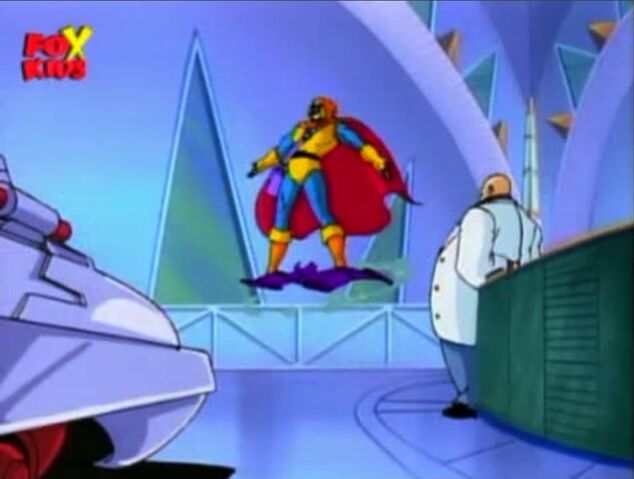 File:Hobgoblin Wants Chrysler.jpg