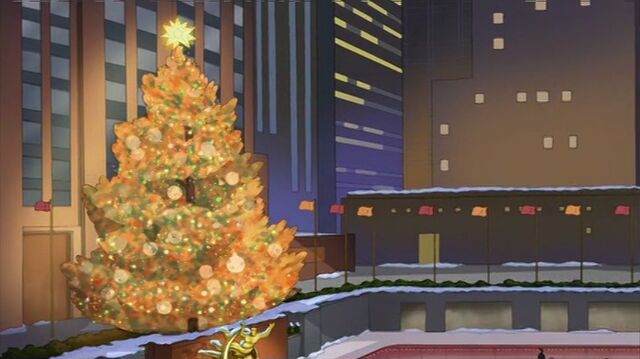 File:Rockefeller Tree Night SSM.jpg