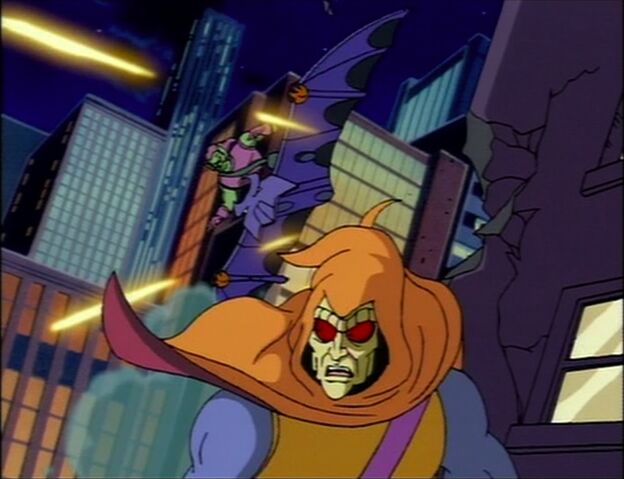 File:GG Destroys Building Corner.jpg