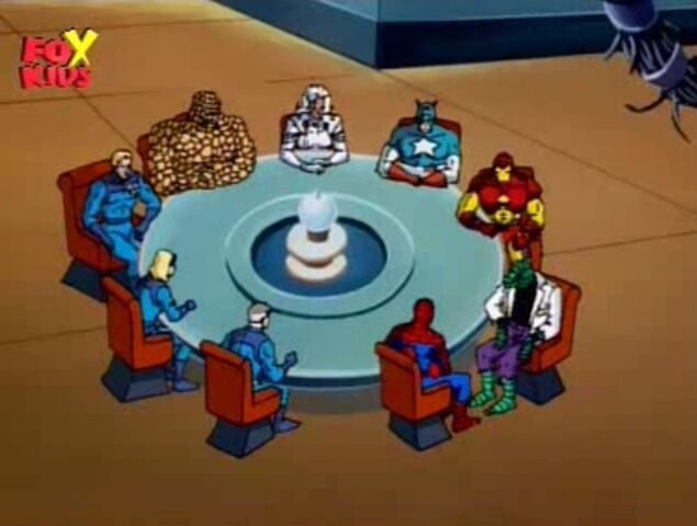 File:SecretWarsHeroes.jpg