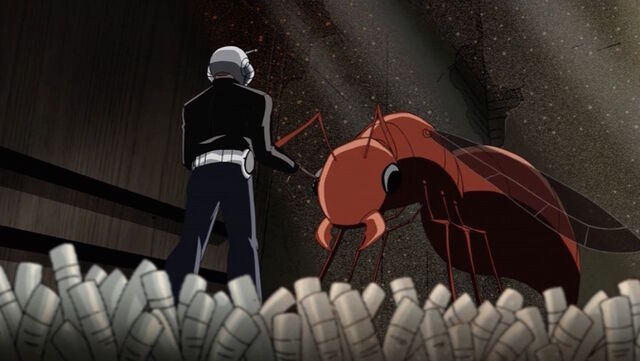 File:Ant Lands For Scott AEMH.jpg