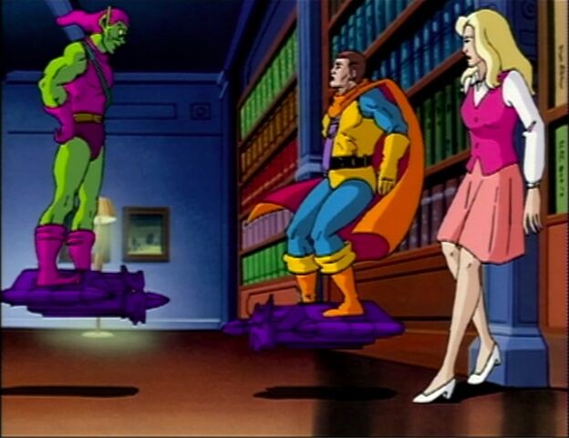 File:GG Confronts Jason.jpg