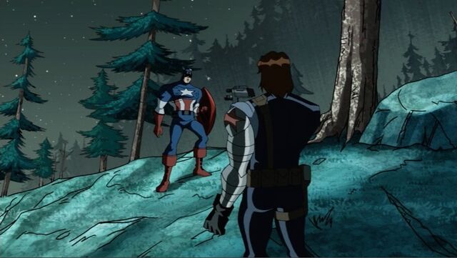 File:Winter Threatens Cap AEMH.jpg