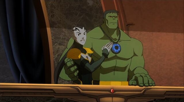 File:Hulk Happy PH.jpg