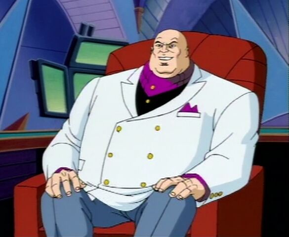 File:Kingpin.jpg