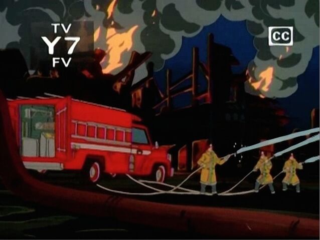File:Chicago FD.jpg