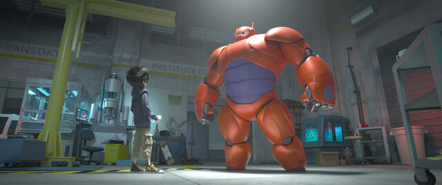 File:Hiro Sees Baymax BH6 Teaser.jpg