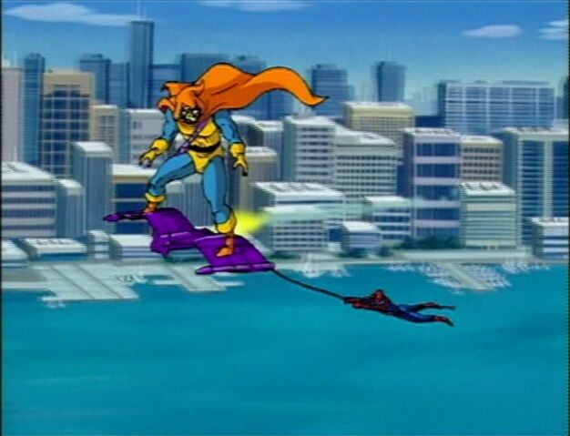 File:Hobgoblin Spider-Man River.jpg
