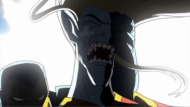 File:Malekith Hurt AEMH.jpg