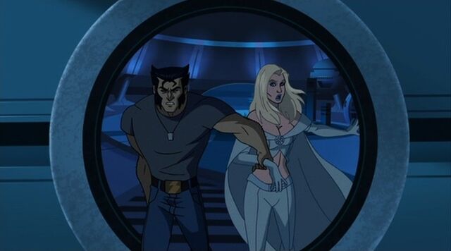 File:Logan Kicks Emma Out WXM.jpg