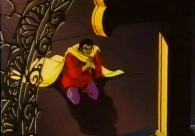 File:Dracula Prays DSD.jpg