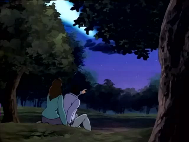 File:Central Park.png