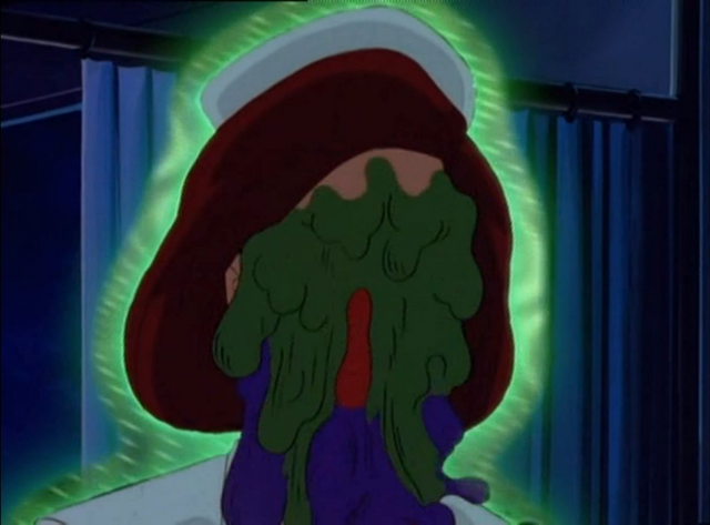 File:HybridNurse2.png