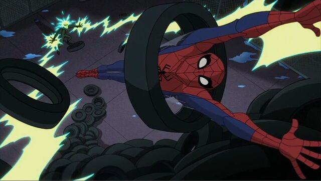 File:Spidey Tire Jump SSM.jpg