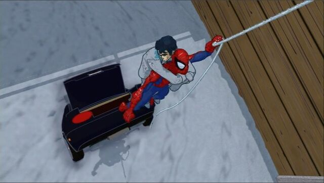 File:Spider-Man Saves Max SMTNAS.jpg