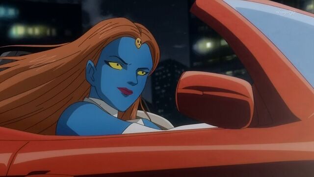 File:Mystique-DWA.jpg