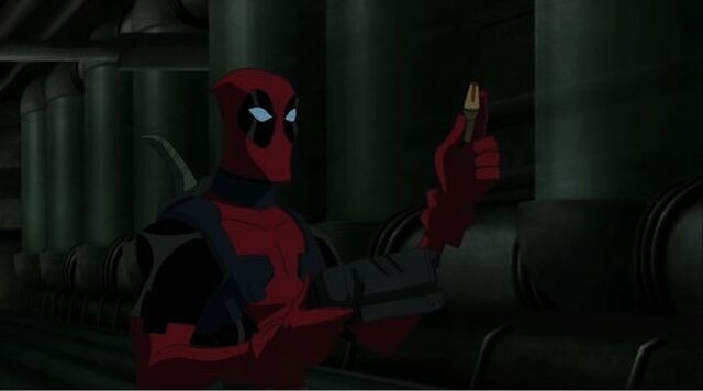 File:Deadpool Tranq Dart HV.jpg