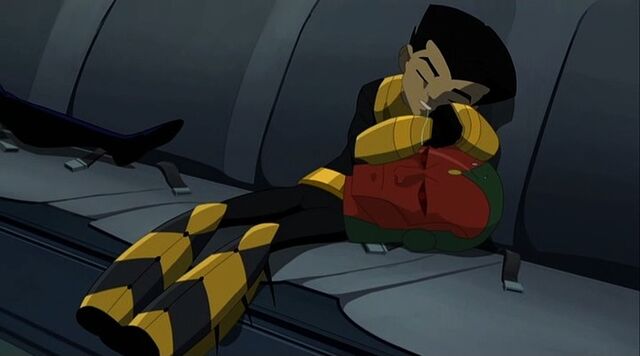 File:Vision Pillow NAHT.jpg