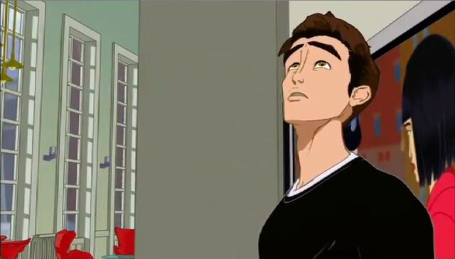 File:Peter Not Kissed SMTNAS.jpg