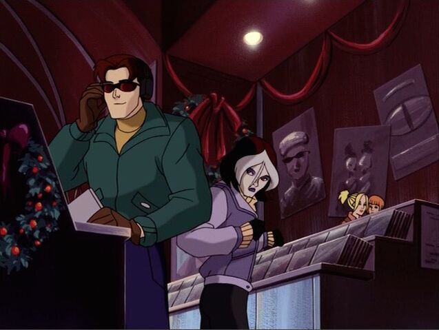 File:Rogue Elbows Scott XME.jpg