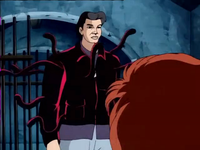 File:Carnage host.png