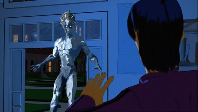 File:Electro Finds Doug SMTNAS.jpg