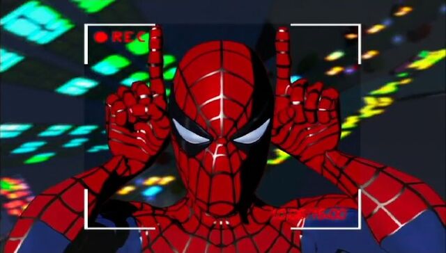 File:Spider-Batman SMTNAS.jpg