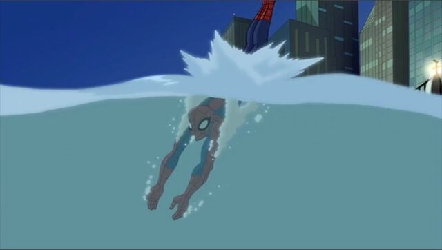 File:Spider-Man Dives SSM.jpg