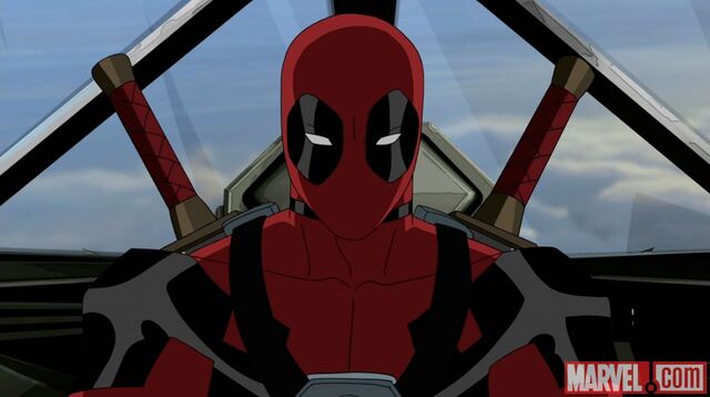 File:Deadpool (Ultimate Spider-Man).jpg