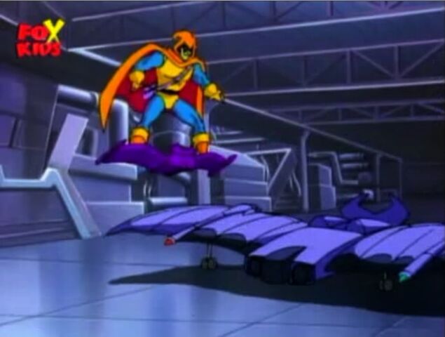 File:Hobgoblin Meets Wing.jpg