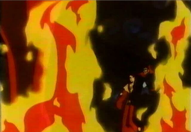 File:Satan Confronts Dracula DSD.jpg