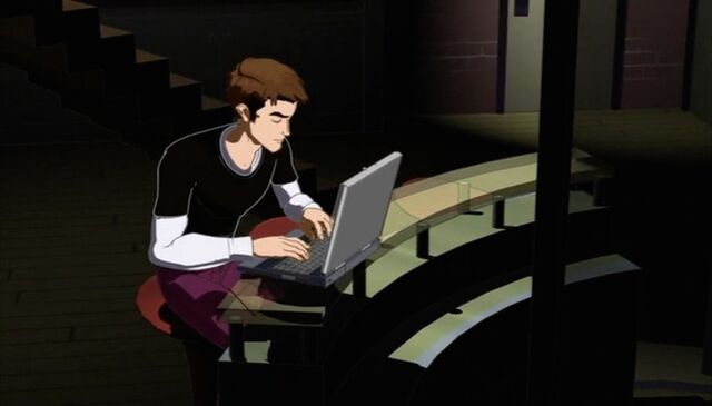 File:Peter Studying SMTNAS.jpg