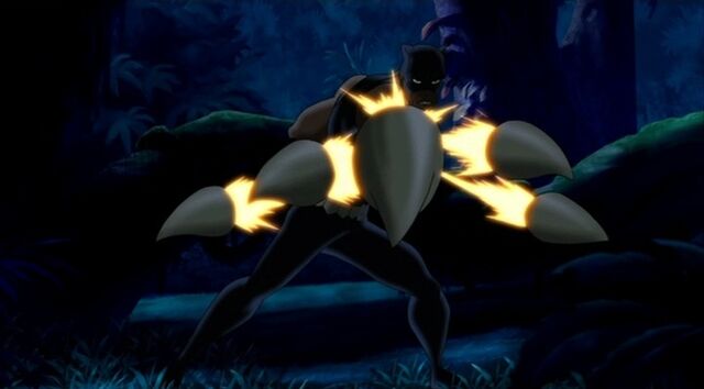 File:Claw Missile UA2.jpg