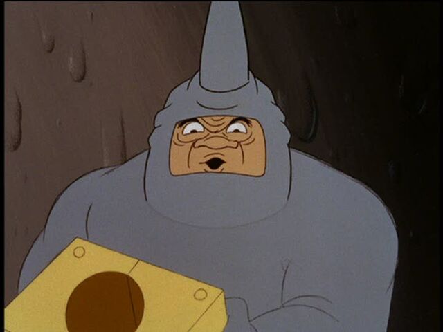 File:Rhino SM67.jpeg