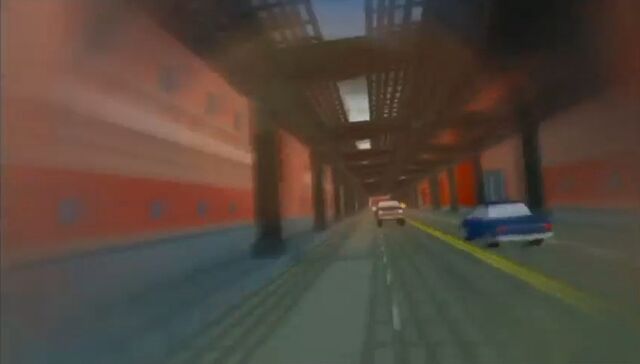 File:Turbo Jet Vision SMTNAS.jpg