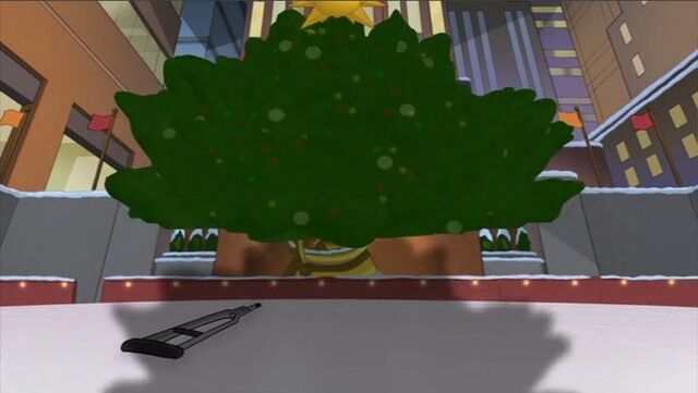 File:Rockefeller Tree Falls SSM.jpg