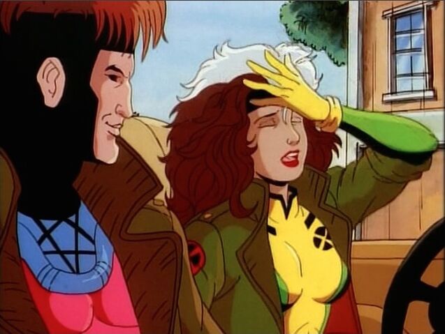File:Gambit Ruins Car Trip.jpg