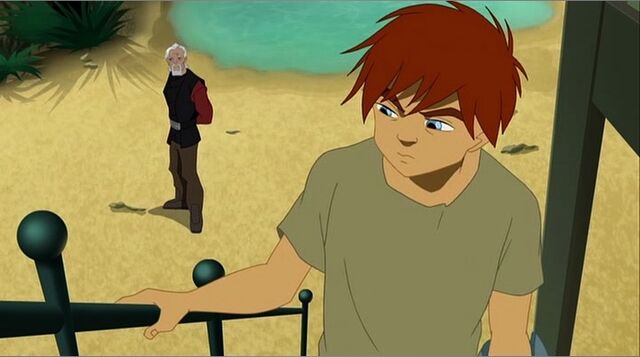 File:James Resents Tony NAHT.jpg