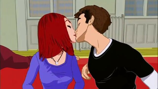 File:Peter MJ First Kiss SMTNAS.jpg