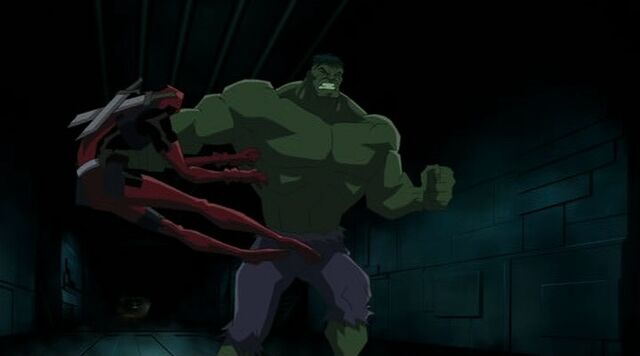 File:Hulk Smacks Deadpool HV.jpg