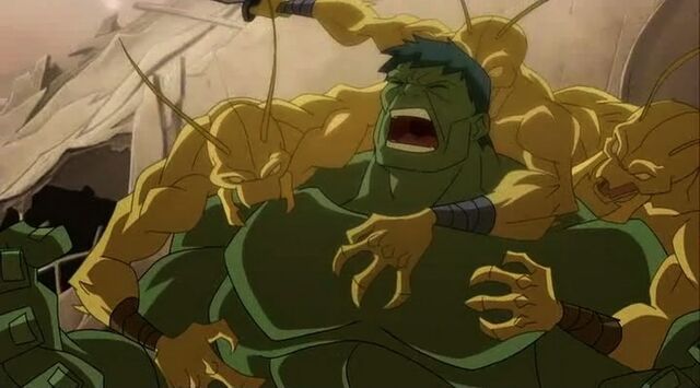 File:Natives Ambush Hulk PH.jpg