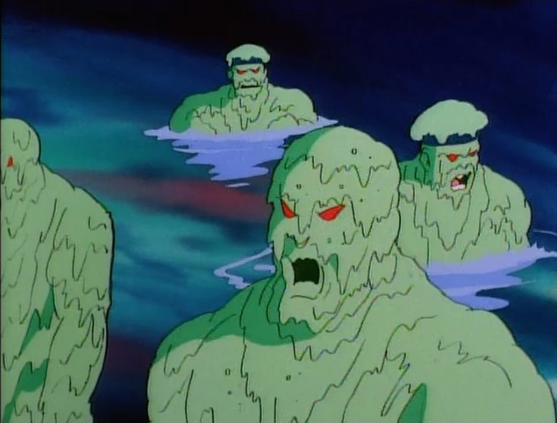 Image - Russian Sailor Zombies Rising.jpg | Marvel Animated Universe