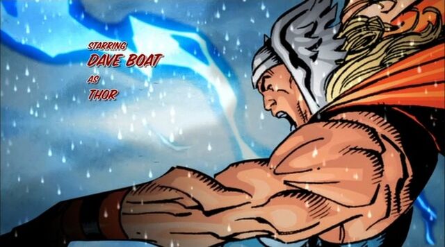 File:Thor Credit UA2.jpg