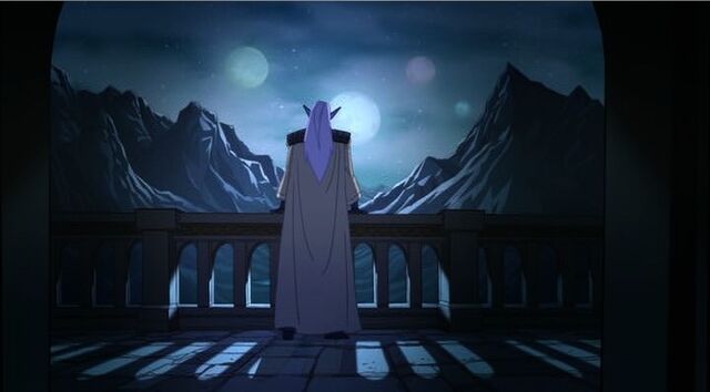 File:Algrim Misses Family TTA.jpg