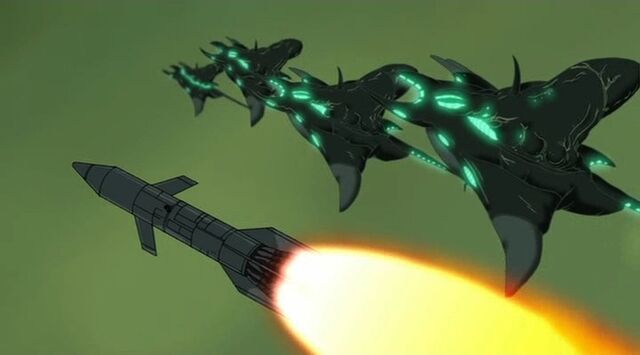 File:Chitauri Ships Missile UA.jpg