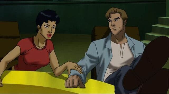 File:Janet Sees Steve UA.jpg