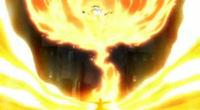 File:Strange Absorbs Dormammu DSSS.jpg
