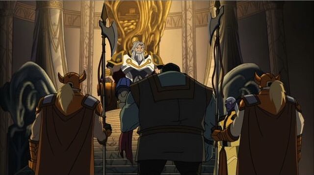 File:Bartender Approaches Odin TTA.jpg