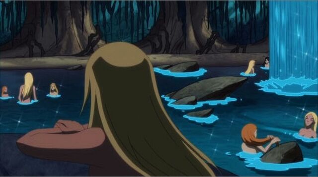 File:Valkyries Bathe TTA.jpg