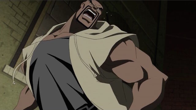 File:Ant-Scott Kicks Luke AEMH.jpg